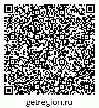 79290002595