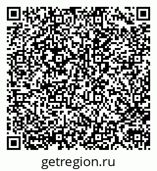 79290002596