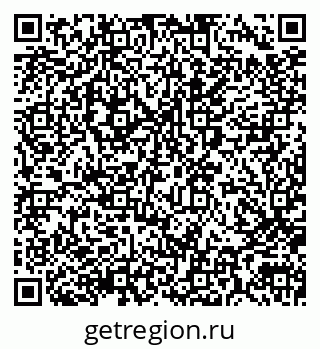 79290002597