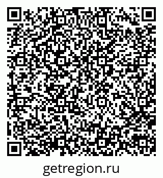 79290002599