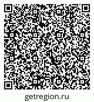 79290002602