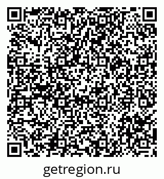 79290002604