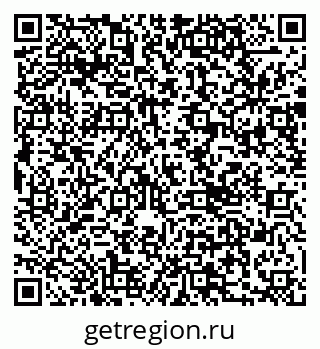 79290002605