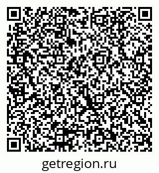 79290002606