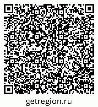 79290002607
