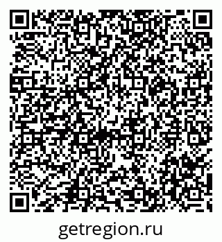 79290002609
