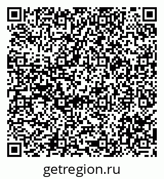 79290002610