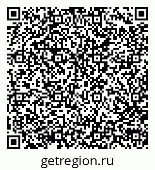 79290002611