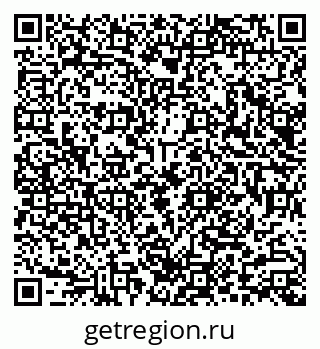 79290002613