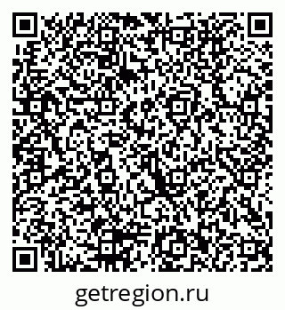 79290002614