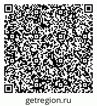 79290002616