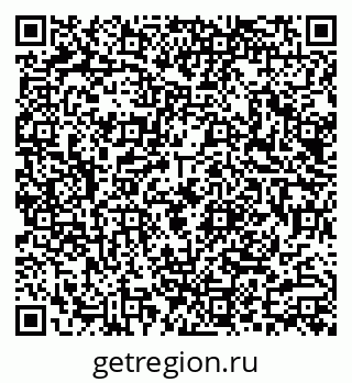 79290002617