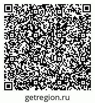 79290002618