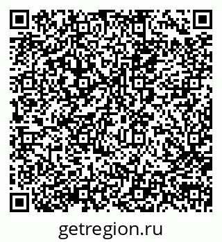 79290002619