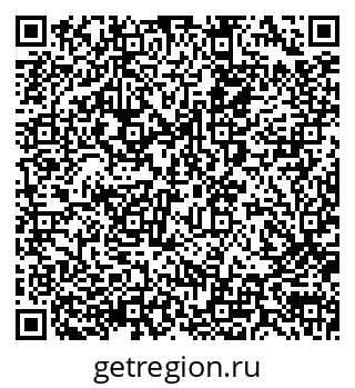 79290002620