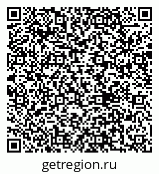 79290002621