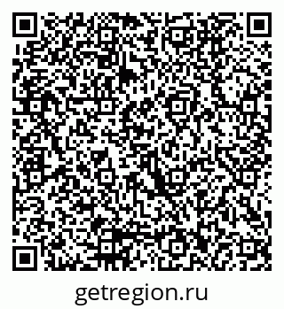 79290002622