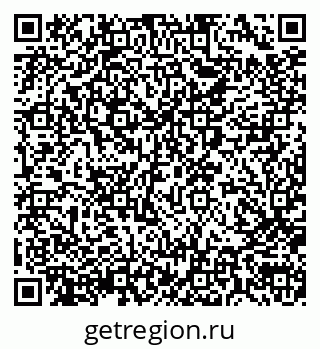 79290002623