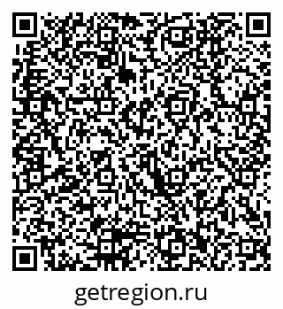 79290002624