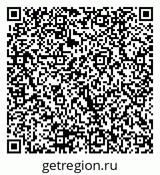 79290002625