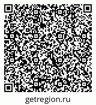 79290002626