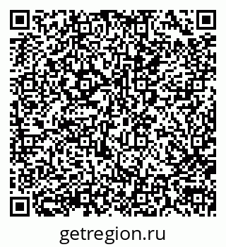 79290002627