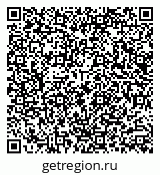 79290002628