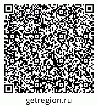 79290002629