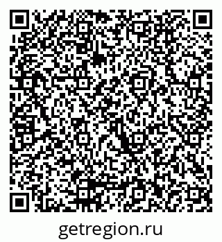 79290002630