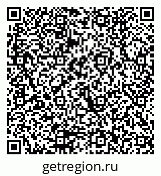 79290002631