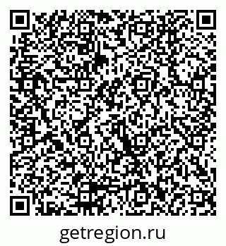 79290002632