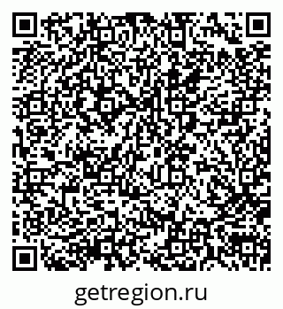 79290002633