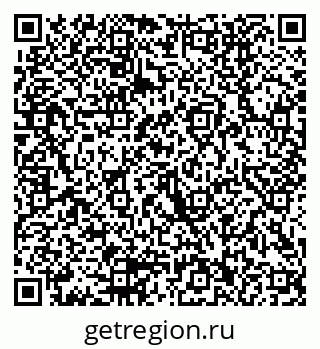79290002634