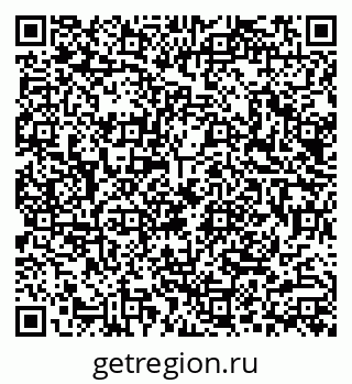 79290002638