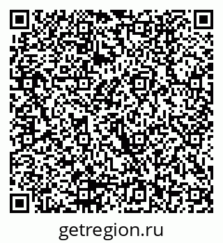 79290002639