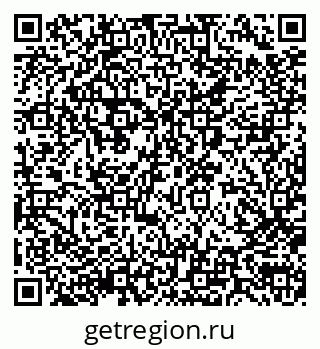 79290002640