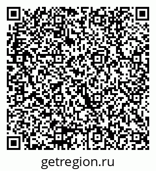 79290002641