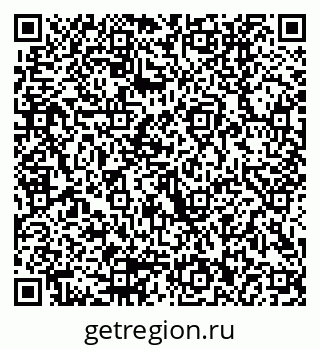79290002642