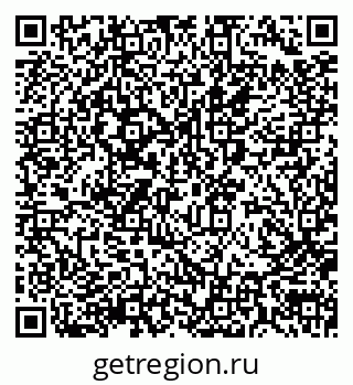 79290002643