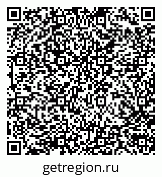79290002644