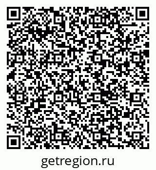79290002645