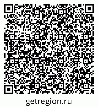 79290002647