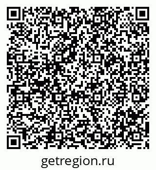 79290002648