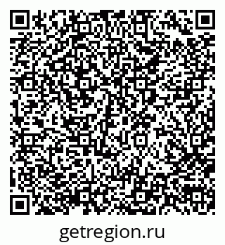 79290002649