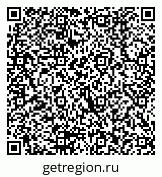 79290002650