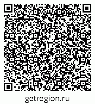 79290002651