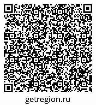 79290002652