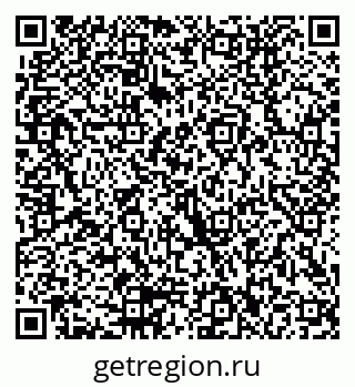 79290002653