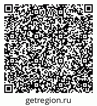 79290002654