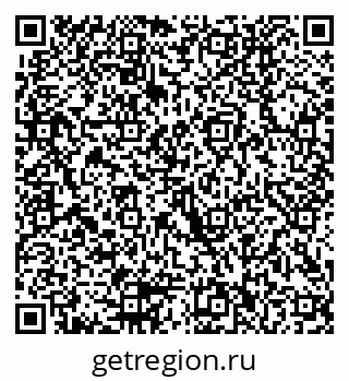 79290002655